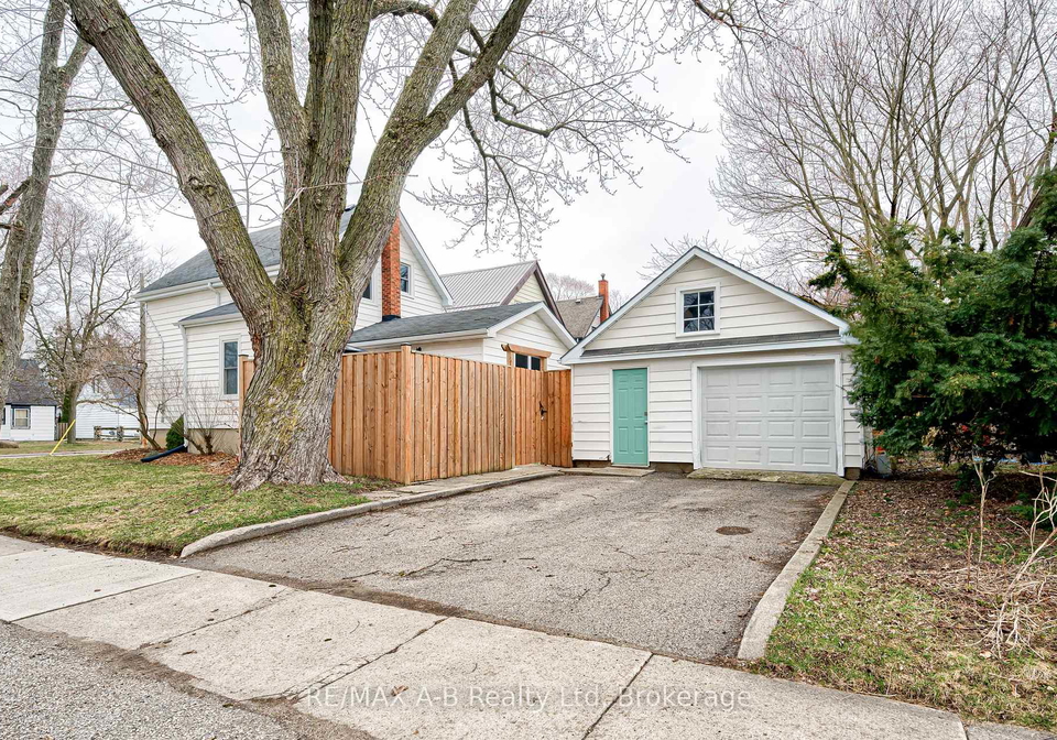 25-ash-street-stratford-ontario-x12975102