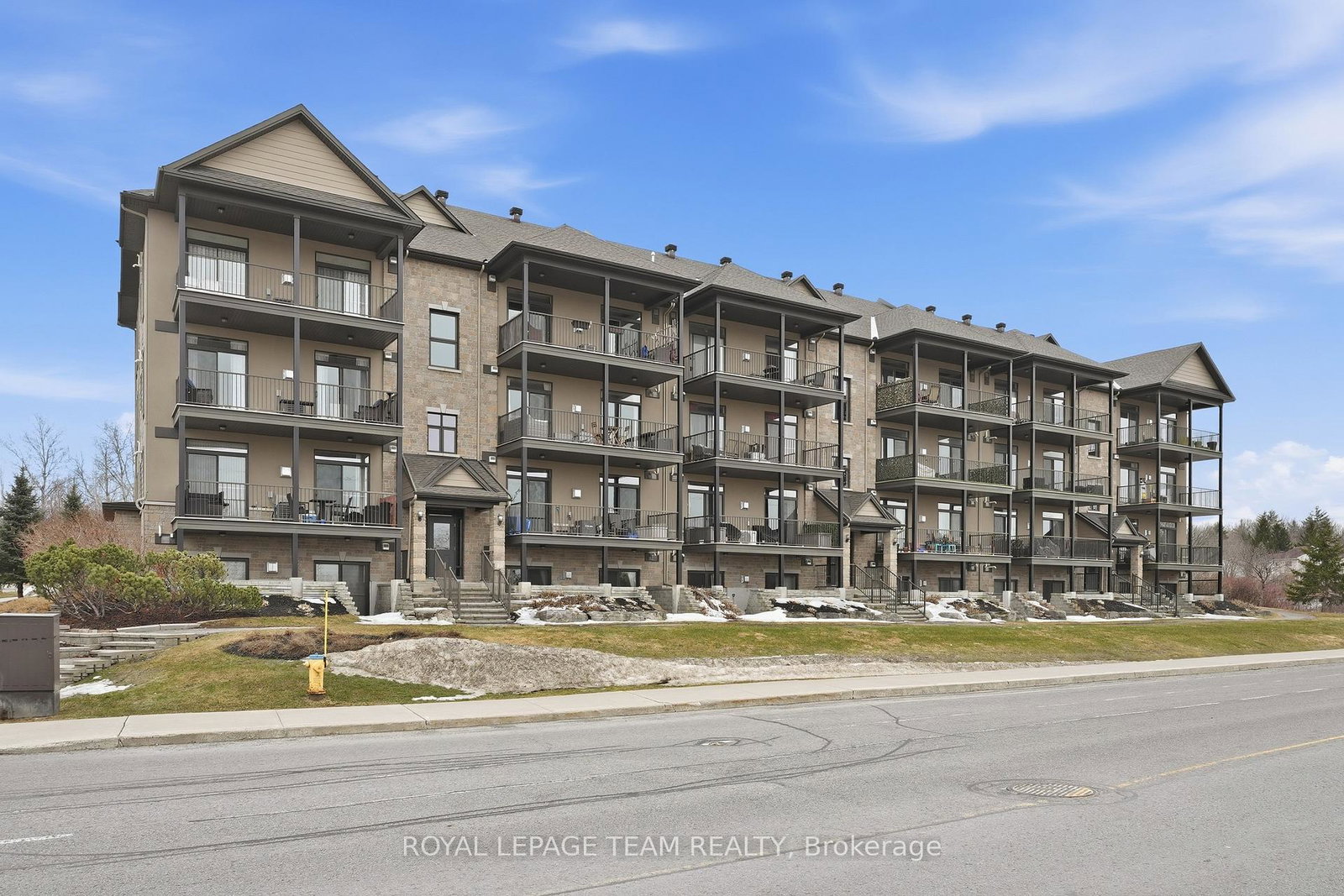 10-prestige-circle-ottawa-ontario-x12975114