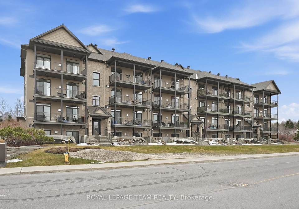 10-prestige-circle-ottawa-ontario-x12975114