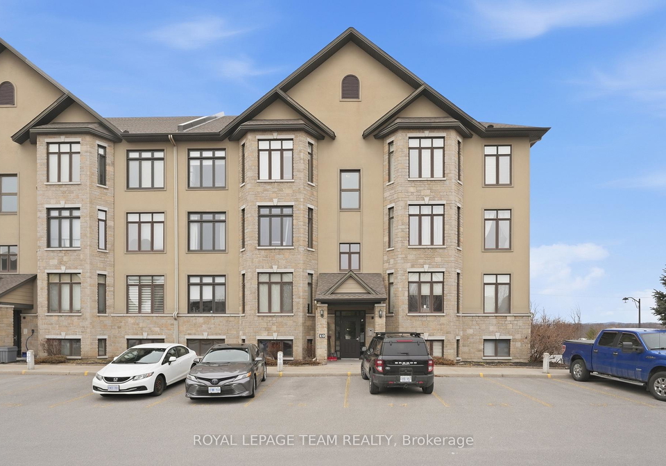 10-prestige-circle-ottawa-ontario-x12975114