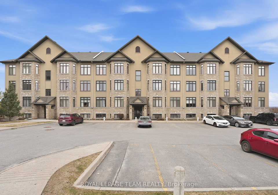 10-prestige-circle-ottawa-ontario-x12975114