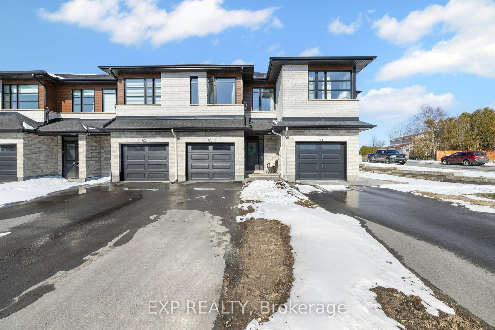 85-odonovan-drive-carleton-place-ontario-x12975132