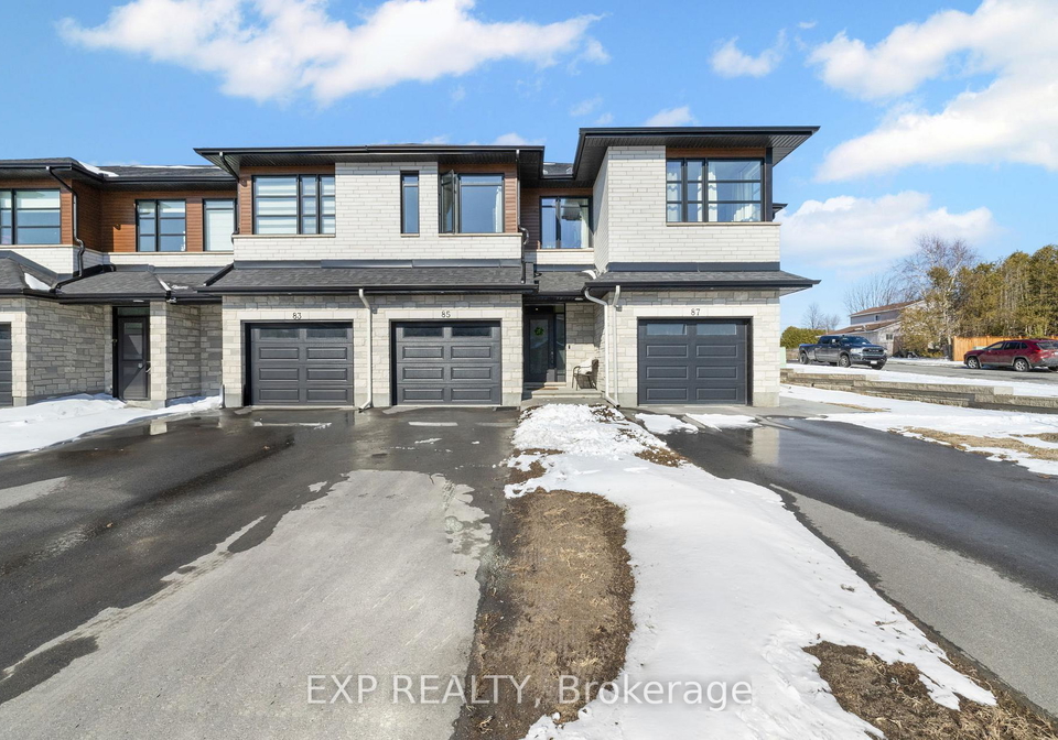 85-odonovan-drive-carleton-place-ontario-x12975132