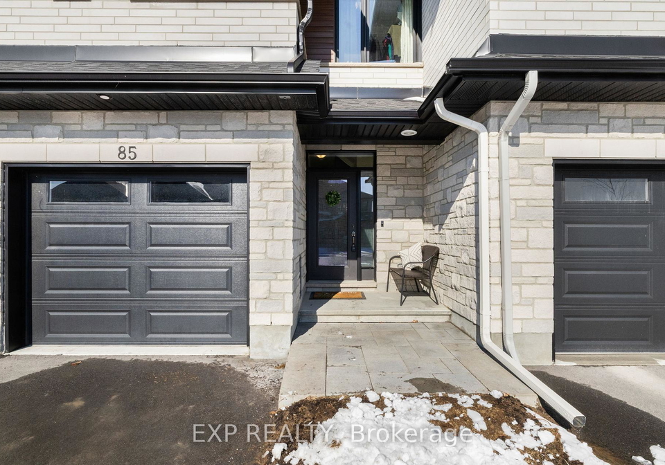 85-odonovan-drive-carleton-place-ontario-x12975132