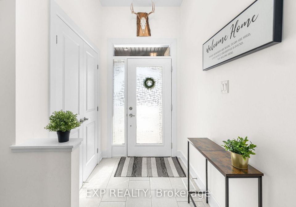 85-odonovan-drive-carleton-place-ontario-x12975132