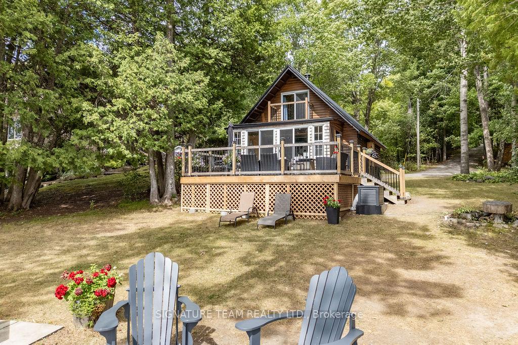 51-maple-grove-lane-north-algona-wilberforce-ontario-x12975144