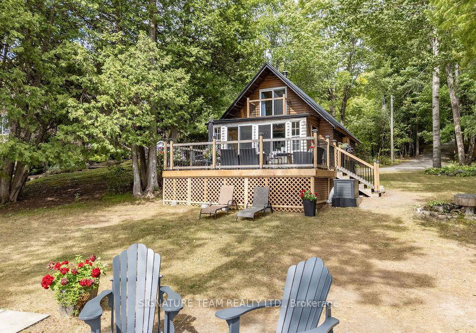 51-maple-grove-lane-north-algona-wilberforce-ontario-x12975144