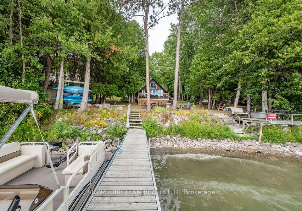 51-maple-grove-lane-north-algona-wilberforce-ontario-x12975144