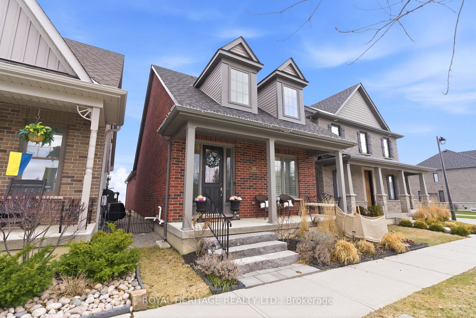 245-strachan-street-port-hope-ontario-x12975146