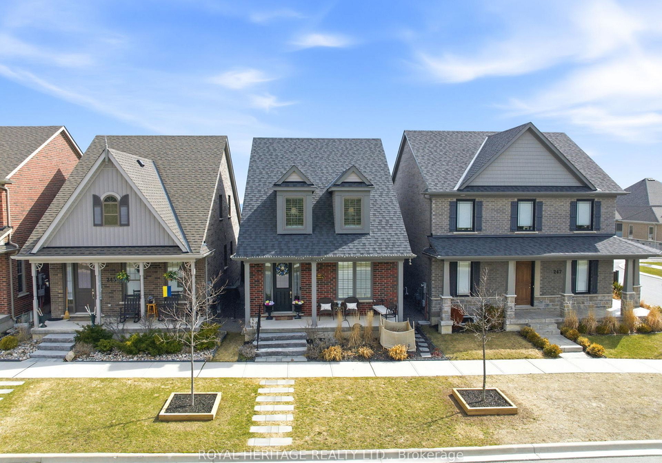 245-strachan-street-port-hope-ontario-x12975146