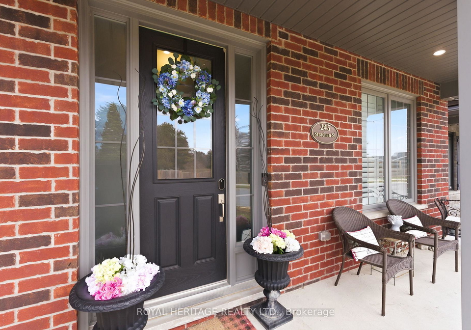 245-strachan-street-port-hope-ontario-x12975146