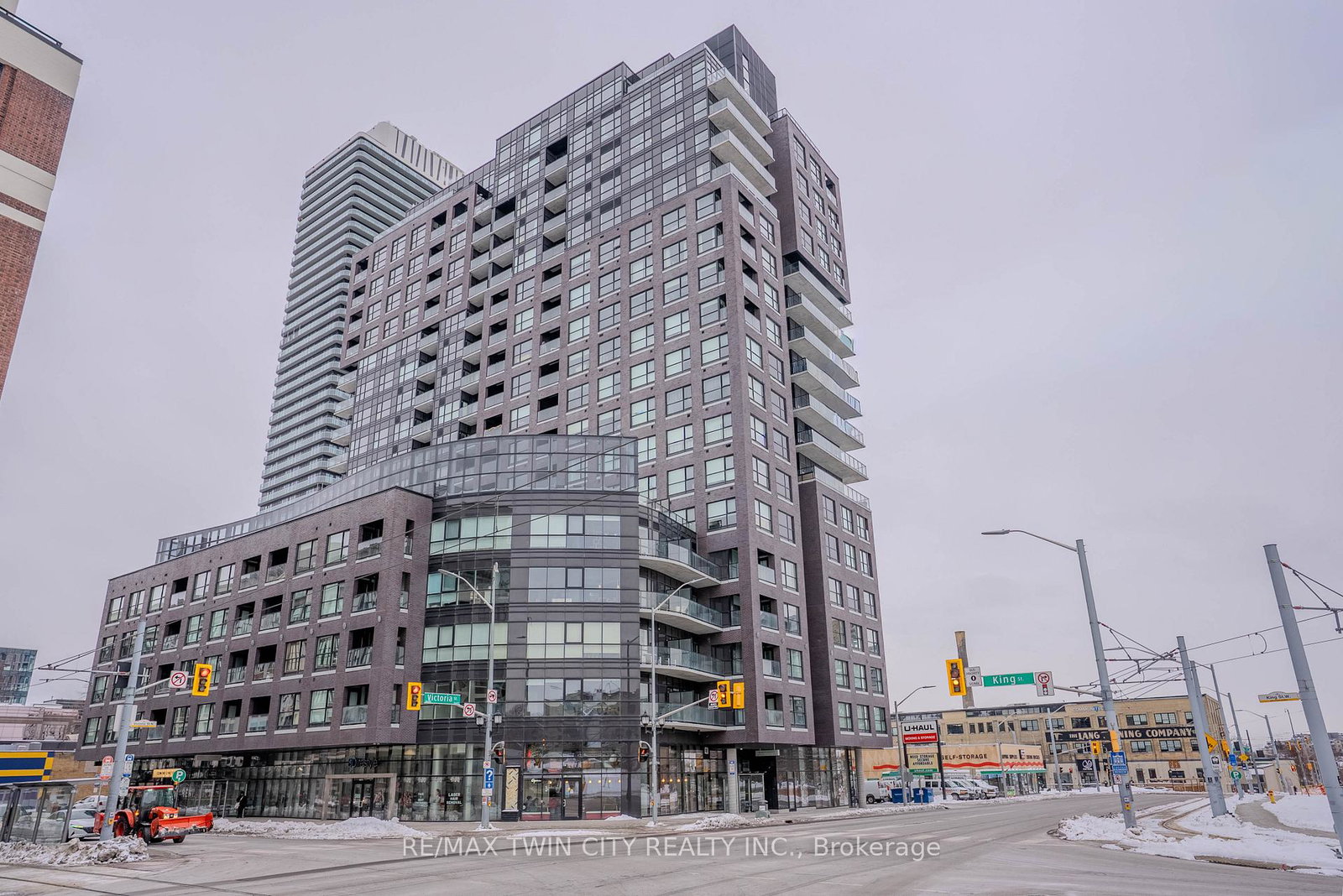 1-victoria-street-kitchener-ontario-x12975162