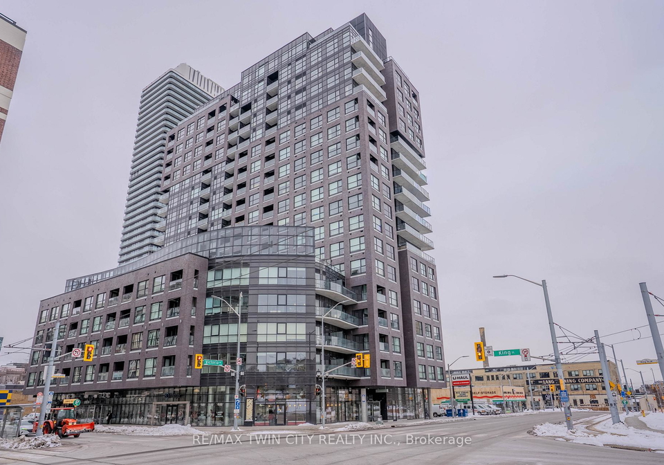 1-victoria-street-kitchener-ontario-x12975162