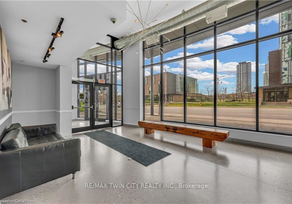 1-victoria-street-kitchener-ontario-x12975162