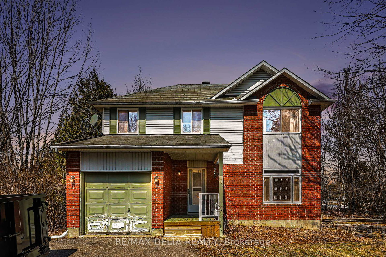 421-scharf-street-clarence-rockland-ontario-x12975166