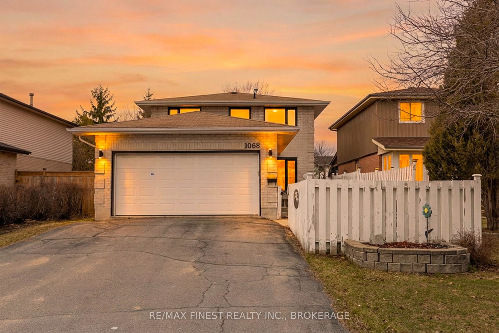 1068-willowood-drive-kingston-ontario-x12975176