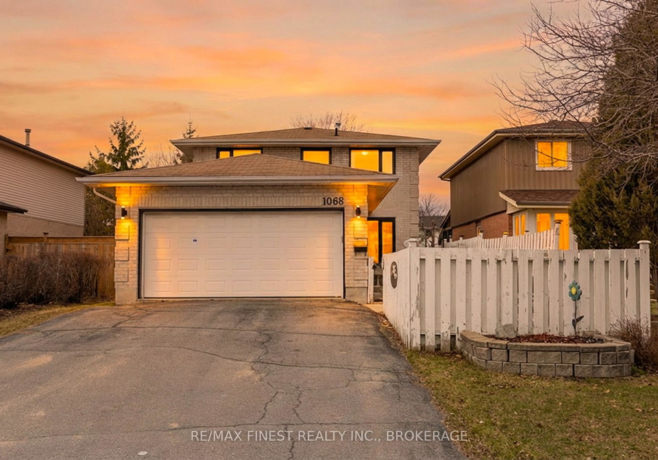 1068-willowood-drive-kingston-ontario-x12975176