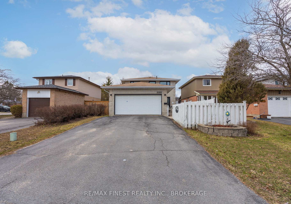 1068-willowood-drive-kingston-ontario-x12975176