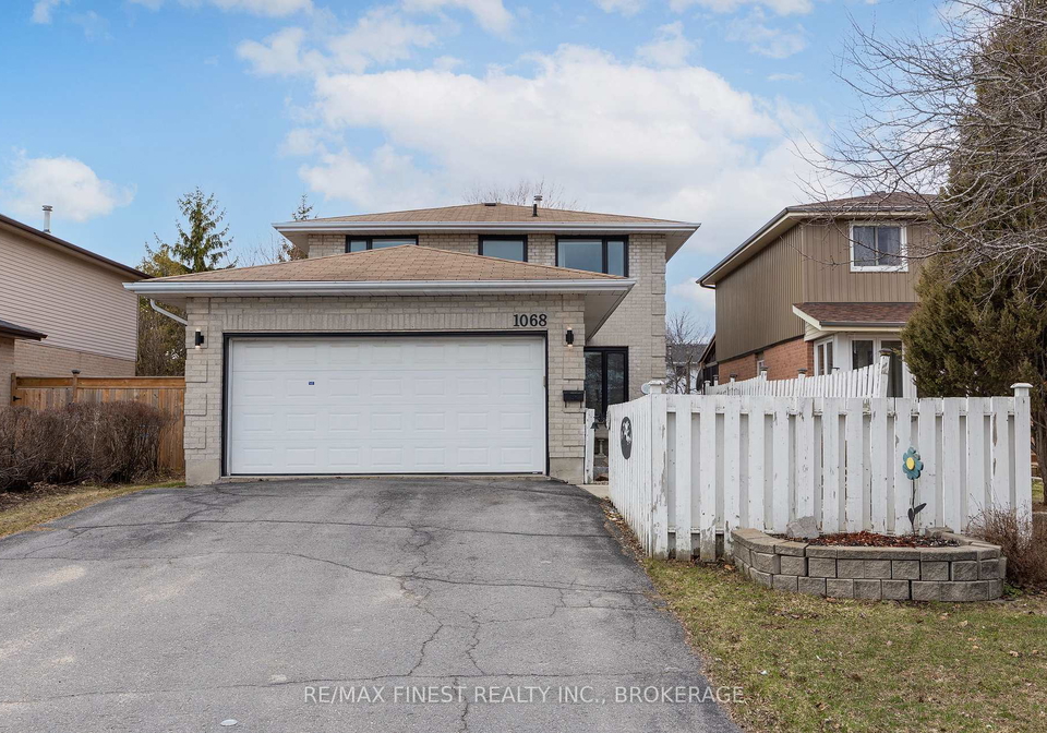 1068-willowood-drive-kingston-ontario-x12975176