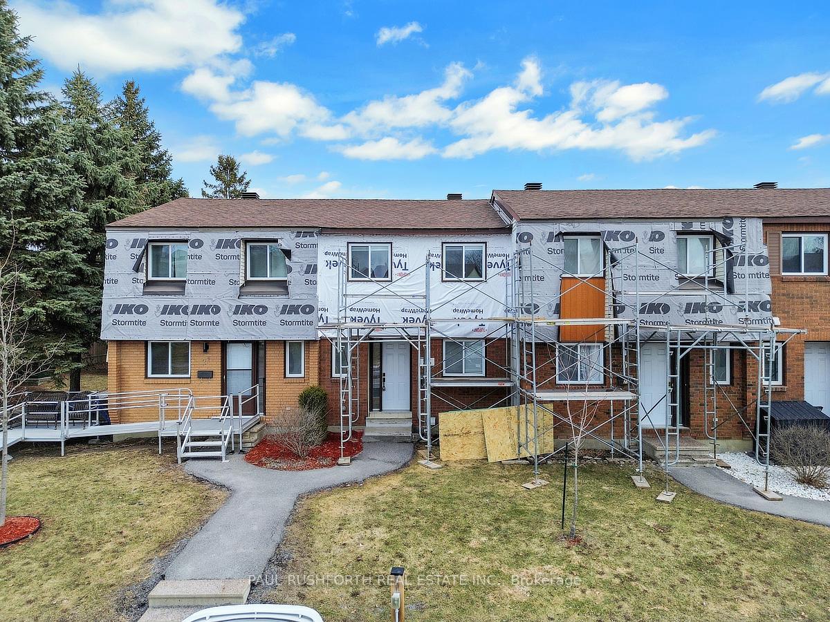 23-pixley-private-ottawa-ontario-x12975178