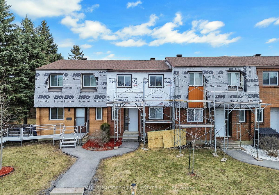 23-pixley-private-ottawa-ontario-x12975178
