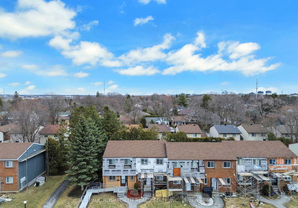 23-pixley-private-ottawa-ontario-x12975178