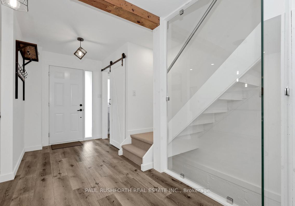 23-pixley-private-ottawa-ontario-x12975178