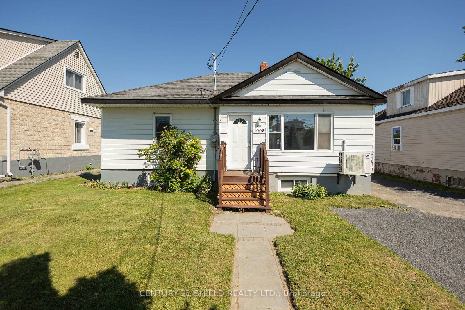 1008-second-street-e-cornwall-ontario-x12975182