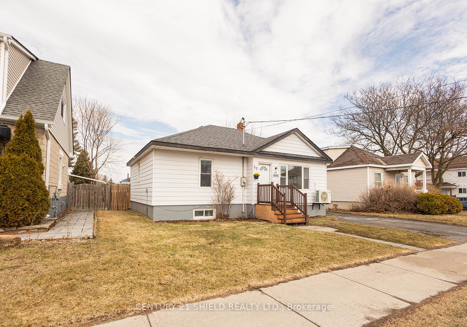 1008-second-street-e-cornwall-ontario-x12975182