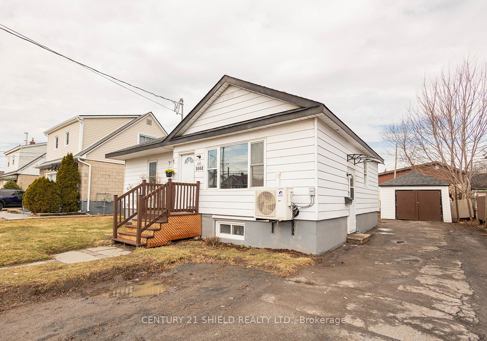 1008-second-street-e-cornwall-ontario-x12975182