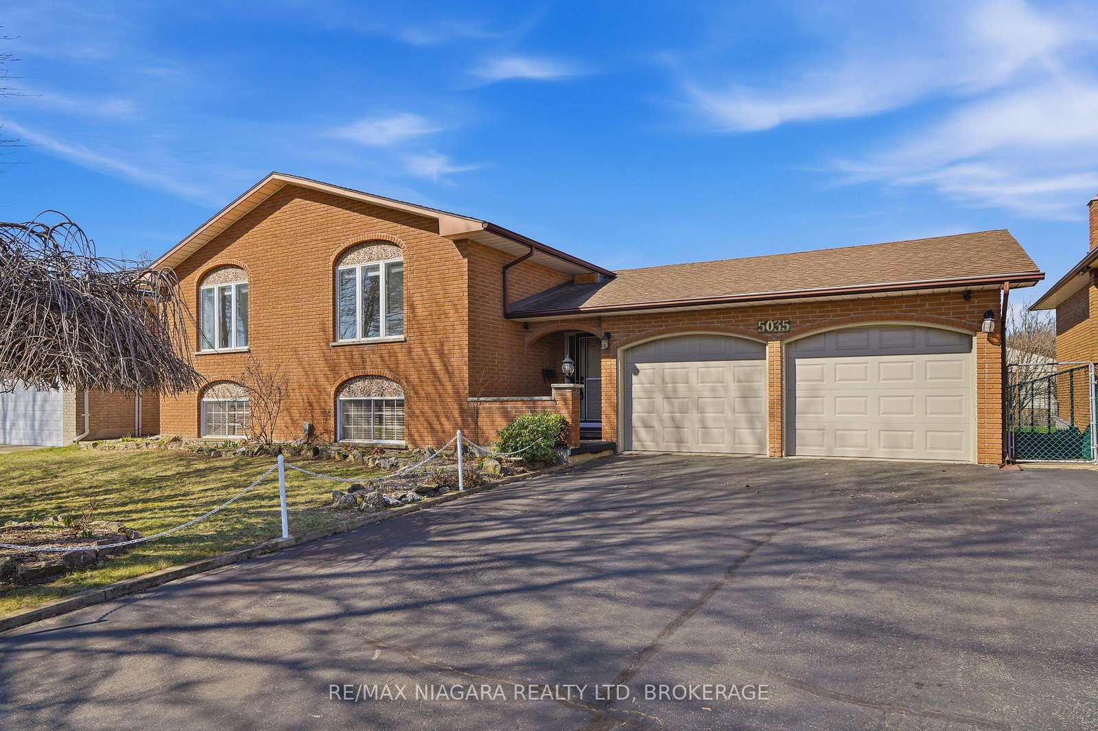 5035-pettit-avenue-niagara-falls-ontario-x12975188