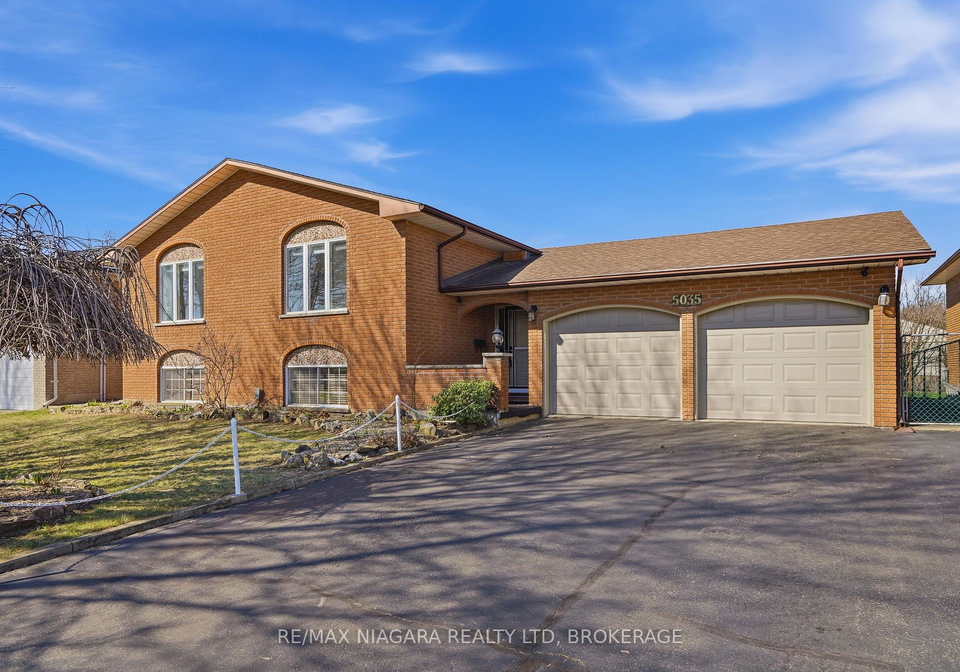 5035-pettit-avenue-niagara-falls-ontario-x12975188
