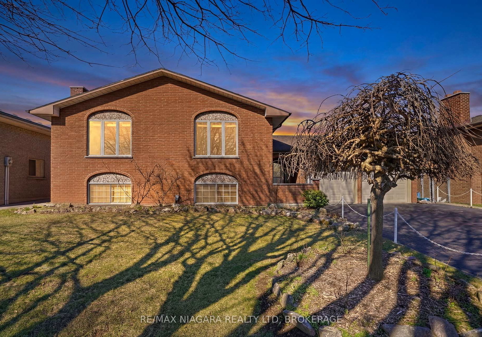 5035-pettit-avenue-niagara-falls-ontario-x12975188