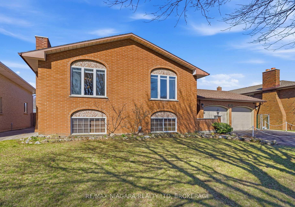 5035-pettit-avenue-niagara-falls-ontario-x12975188