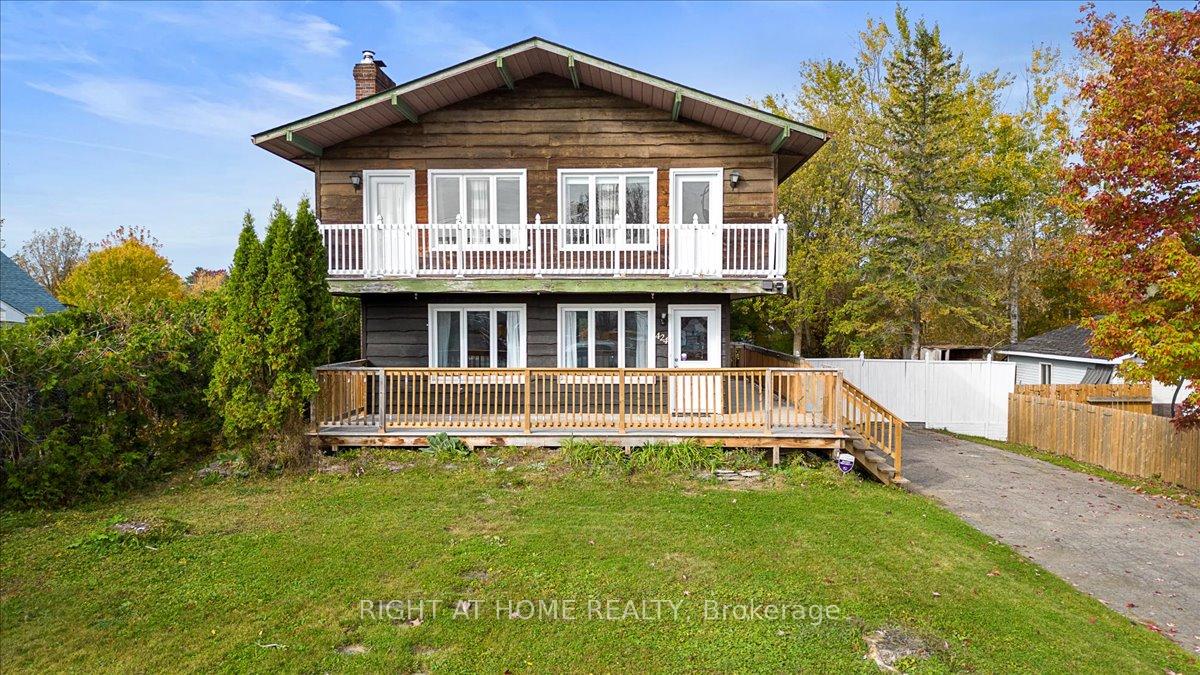 424-laurier-street-clarence-rockland-ontario-x12975200