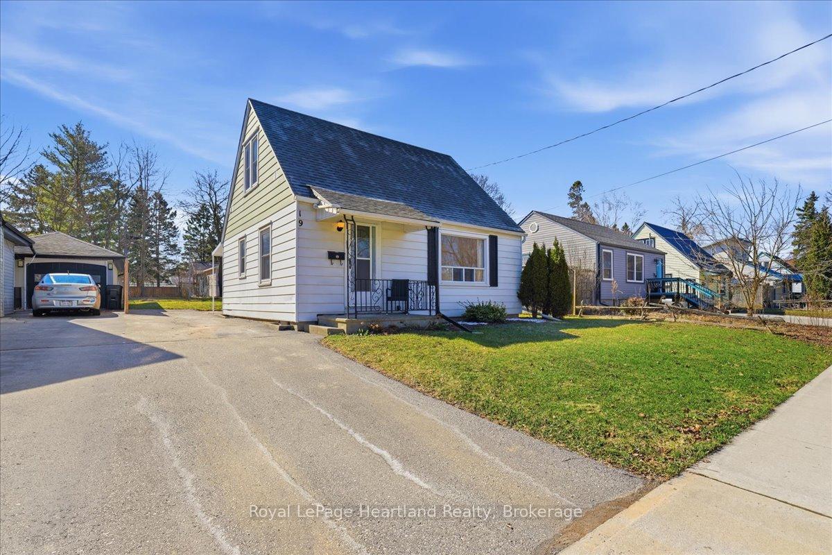 19-perth-road-kitchener-ontario-x12975202
