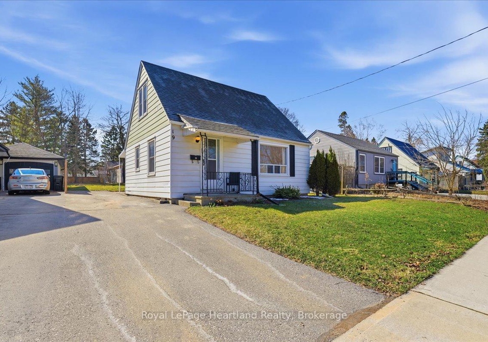 19-perth-road-kitchener-ontario-x12975202