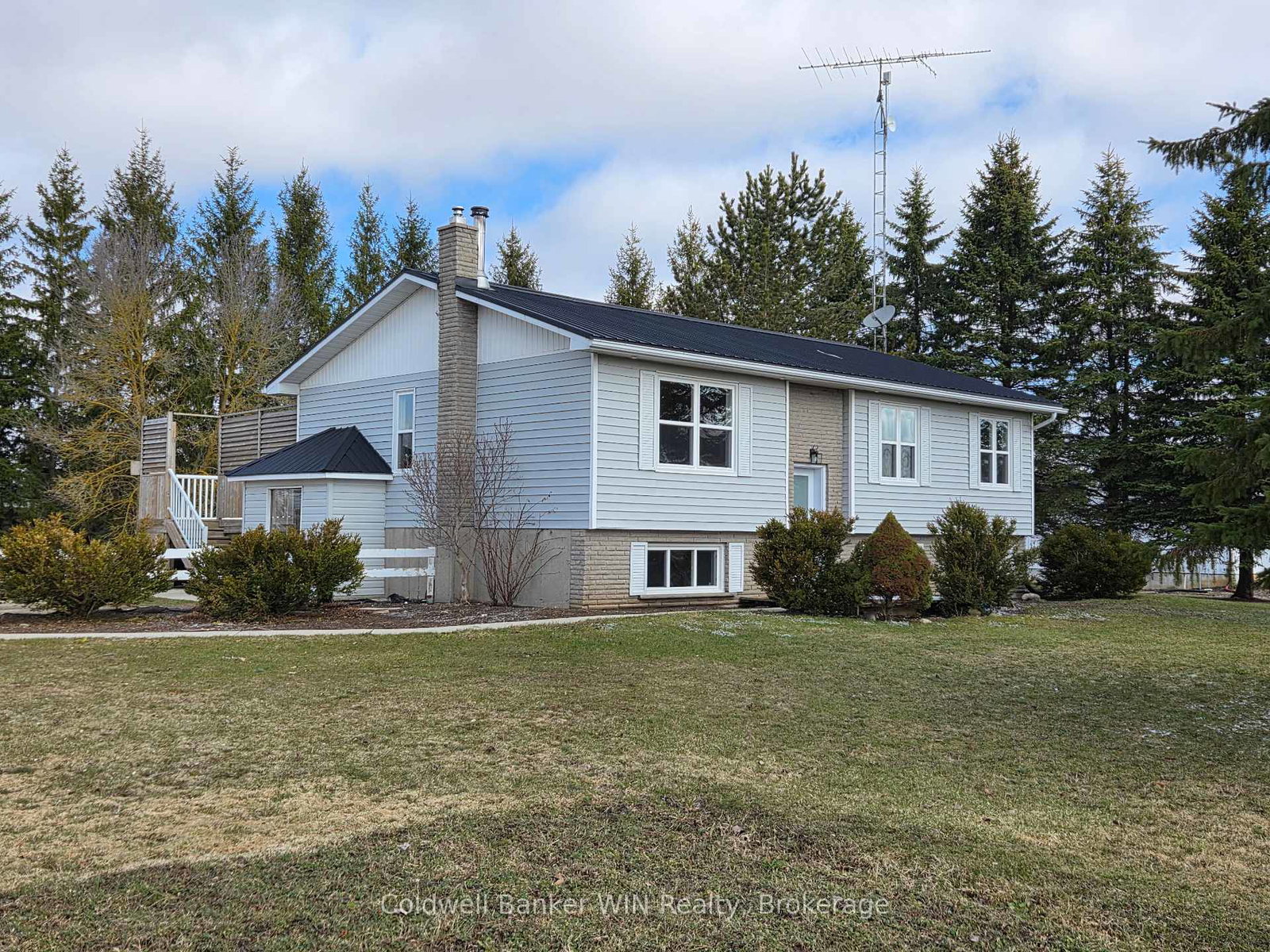 7324-5-side-road-e-wellington-north-ontario-x12975204
