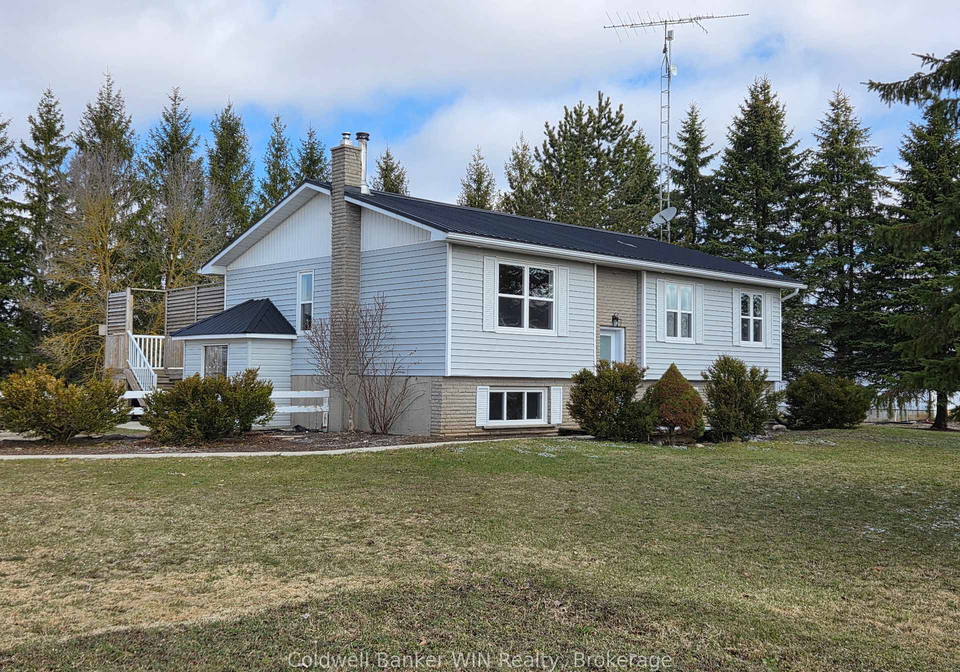 7324-5-side-road-e-wellington-north-ontario-x12975204