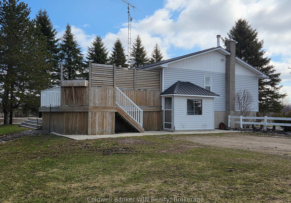 7324-5-side-road-e-wellington-north-ontario-x12975204