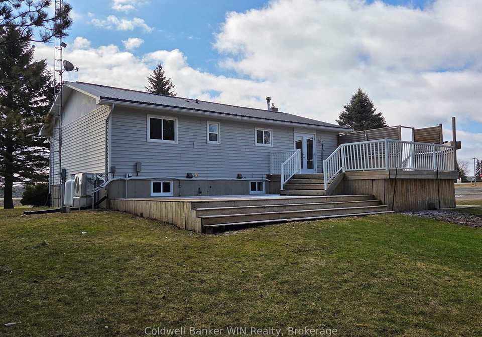 7324-5-side-road-e-wellington-north-ontario-x12975204