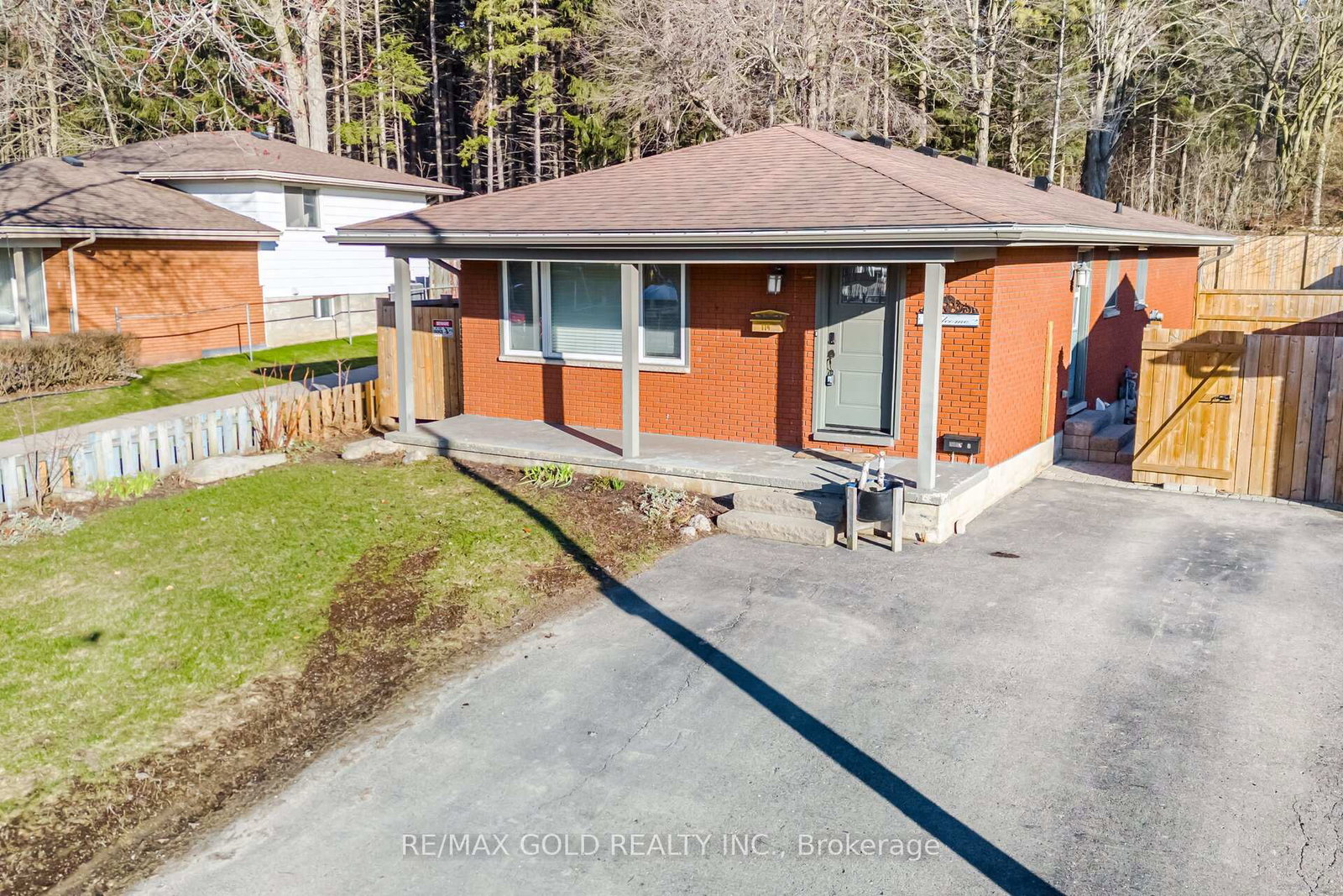 114-arrowhead-crescent-kitchener-ontario-x12975218