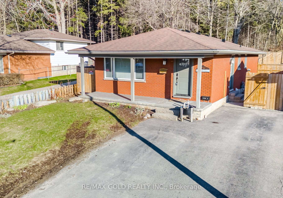 114-arrowhead-crescent-kitchener-ontario-x12975218