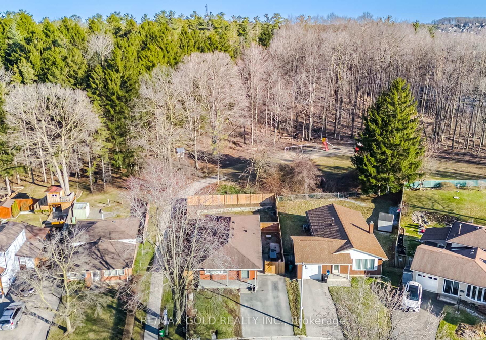 114-arrowhead-crescent-kitchener-ontario-x12975218