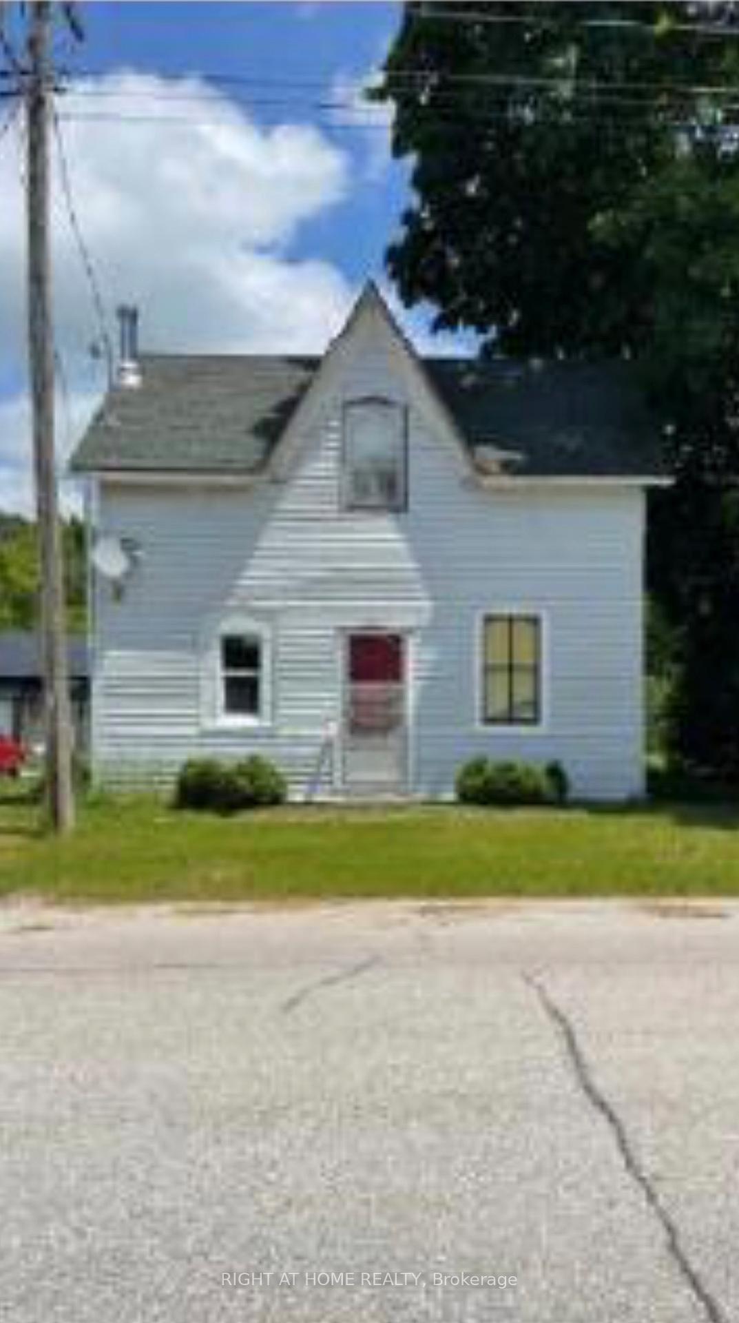 136177-concession-8-chatsworth-ontario-x12975224