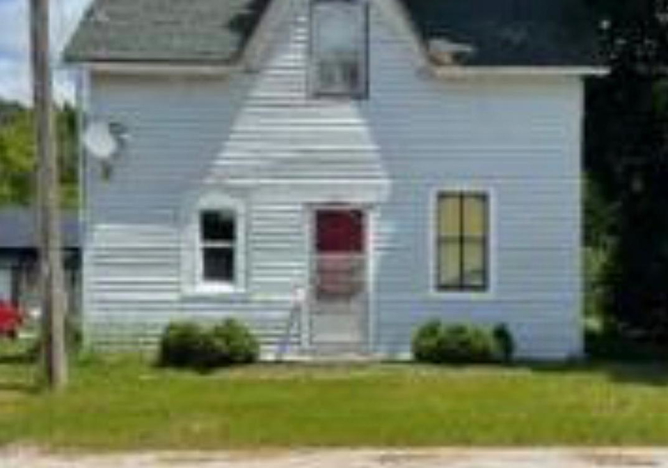 136177-concession-8-chatsworth-ontario-x12975224