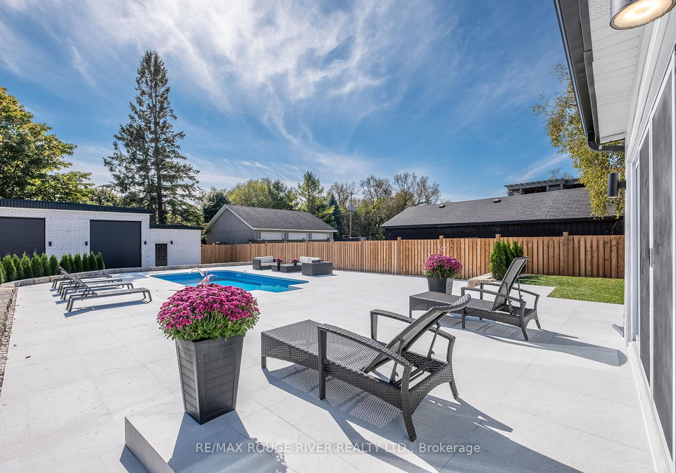 375-king-street-w-cobourg-ontario-x12975228