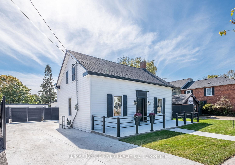 375-king-street-w-cobourg-ontario-x12975228