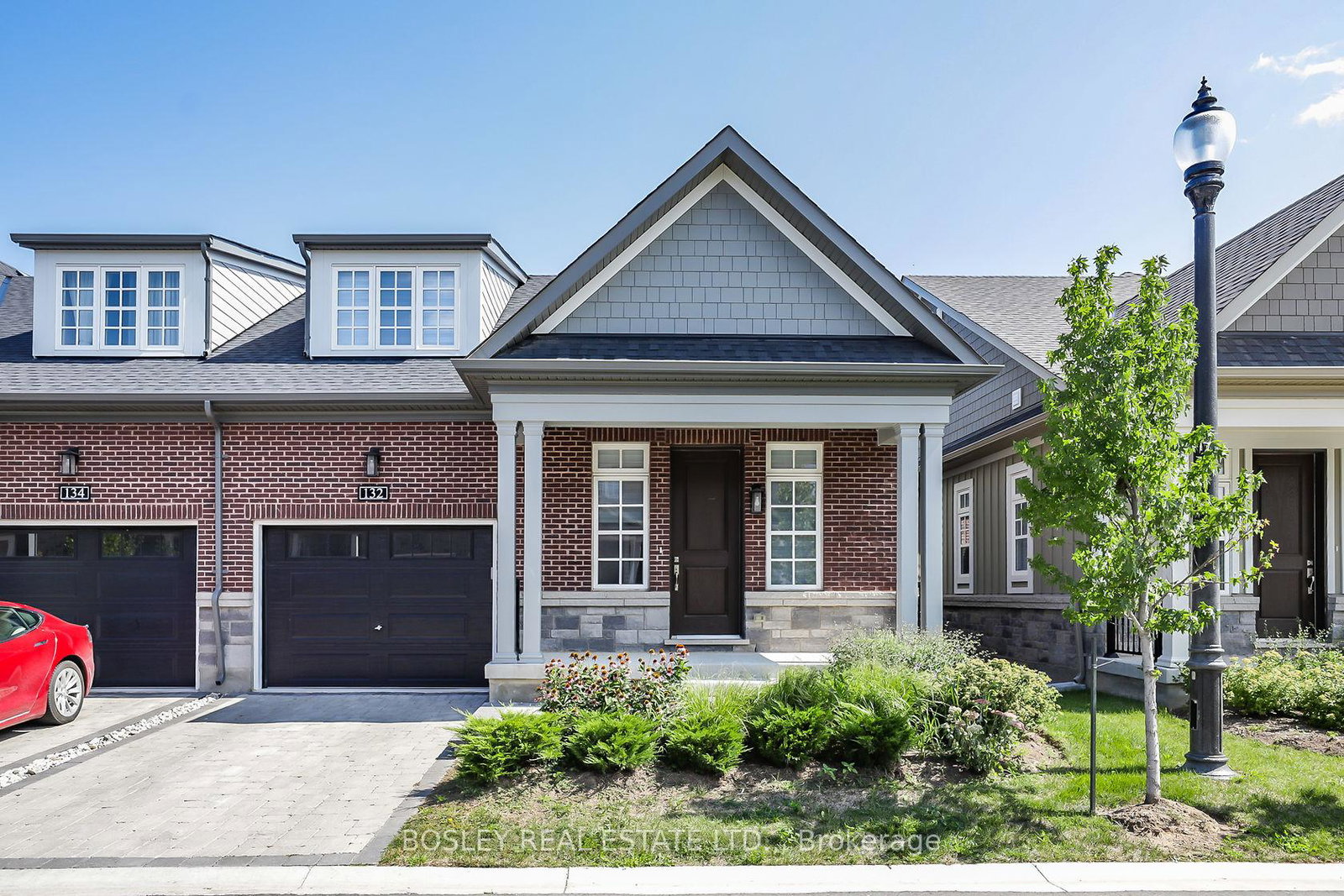 132-anne-street-niagara-on-the-lake-ontario-x12975234