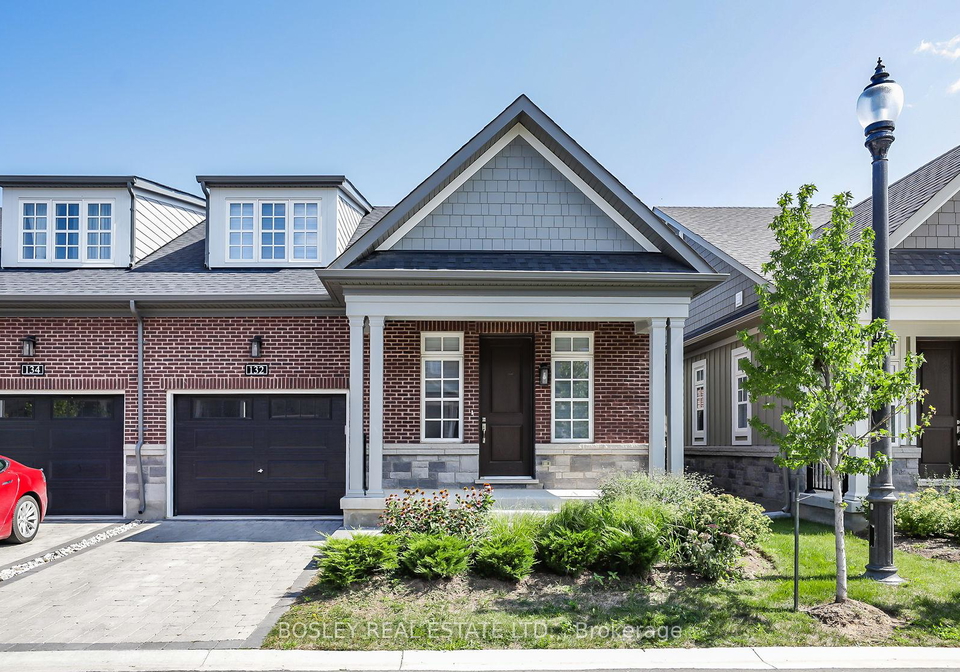 132-anne-street-niagara-on-the-lake-ontario-x12975234